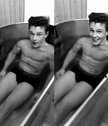 Jock Boys 43 5e77f6ea50ba6.jpg