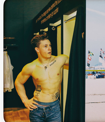 Jock Boys 43 5e77f6eba5c29.jpg