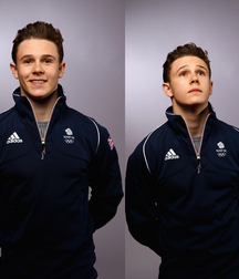Jock Boys 43 5e77f6ed4b83b.jpg