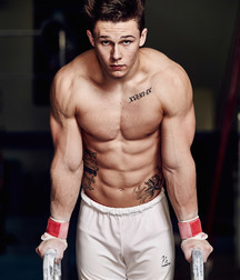 Jock Boys 43 5e77f6ef426aa.jpg