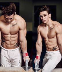 Jock Boys 43 5e77f6f105851.jpg