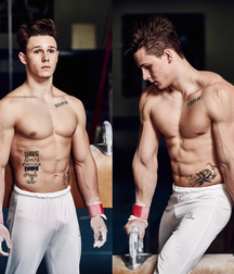 Jock Boys 43 5e77f6f2cf471.jpg