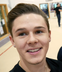 Jock Boys 43 5e77f6f46c788.jpg