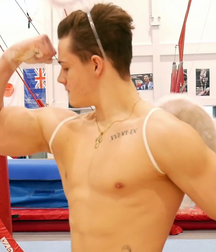 Jock Boys 43 5e77f6f7b35e1.jpg