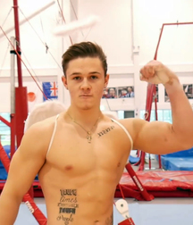 Jock Boys 43 5e77f6f95e3fe.jpg