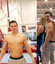 Jock Boys 43 5e77f6fb4ccf9.jpg