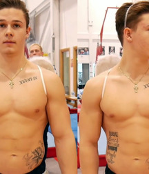 Jock Boys 43 5e77f6fcc182a.jpg