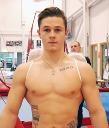 Jock Boys 43 5e77f6fe5f293.jpg