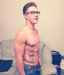 Jock Boys 43 5e77f6ffa897d.jpg