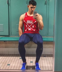 Jock Boys 43 5e77f7012acb5.jpg