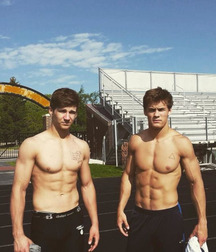 Jock Boys 43 5e77f702957dc.jpg