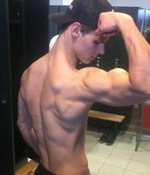 Jock Boys 43 5e77f7040ef95.jpg