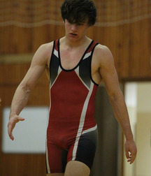 Jock Boys 43 5e77f70855bd4.jpg