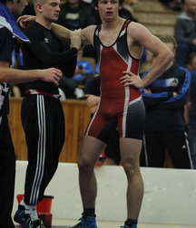 Jock Boys 43 5e77f709a0e04.jpg
