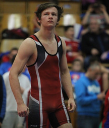Jock Boys 43 5e77f70c776b4.jpg