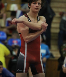 Jock Boys 43 5e77f70de4bb7.jpg