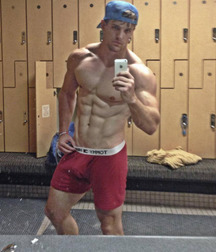 Jock Boys 43 5e77f70f67d23.jpg