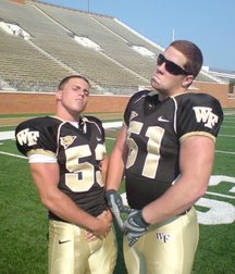 Jock Boys 43 5e77f71112f75.jpg
