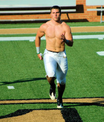 Jock Boys 43 5e77f71272917.jpg