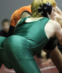 Jock Boys 43 5e77f715362b9.jpg
