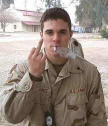 Brothers in Arms 13 5e77f7bfd6bae.jpg