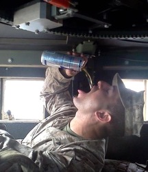 Brothers in Arms 13 5e77f7c4befec.jpg