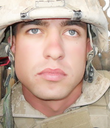 Brothers in Arms 13 5e77f7ca484b7.jpg