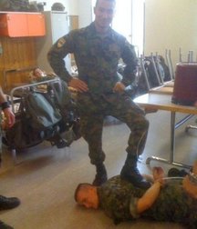 Brothers in Arms 13 5e77f7cb99363.jpg