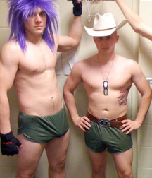 Brothers in Arms 13 5e77f7cd05094.jpg