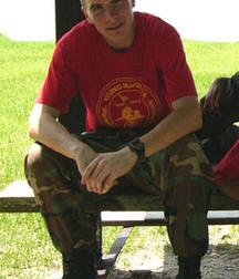 Brothers in Arms 13 5e77f7d14eeb8.jpg