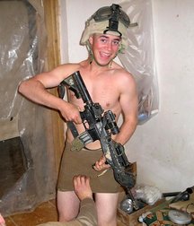 Brothers in Arms 13 5e77f7d2c5223.jpg
