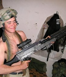 Brothers in Arms 13 5e77f7d45137d.jpg
