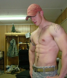 Brothers in Arms 13 5e77f7d700fad.jpg