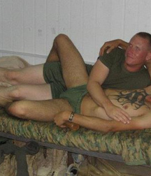 Brothers in Arms 13 5e77f7e19bc9e.jpg