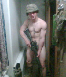 Brothers in Arms 13 5e77f7e8de946.jpg