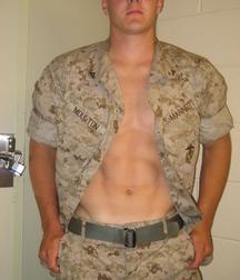 Brothers in Arms 13 5e77f7ef366d7.jpg