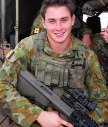 Brothers in Arms 13 5e77f7fa0b18d.jpg