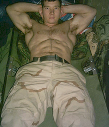 Brothers in Arms 13 5e77f7fbbd21c.jpg