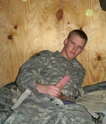 Brothers in Arms 13 5e77f80632fd3.jpg