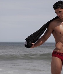 The Beauty of Men 26 5e77f89d4d77e.jpg