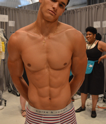 The Beauty of Men 26 5e77f89ed9a29.jpg