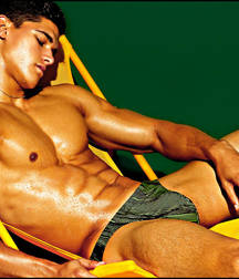 The Beauty of Men 26 5e77f8a04313a.jpg