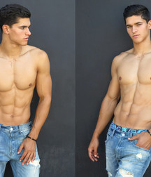The Beauty of Men 26 5e77f8a31f1ec.jpg