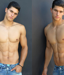 The Beauty of Men 26 5e77f8a47f672.jpg