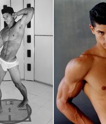 The Beauty of Men 26 5e77f8a90e085.jpg