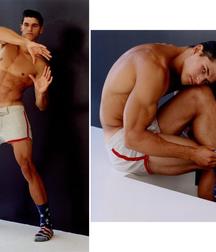 The Beauty of Men 26 5e77f8aa70224.jpg
