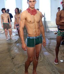 The Beauty of Men 26 5e77f8aeef384.jpg