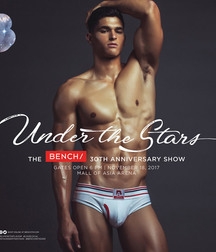 The Beauty of Men 26 5e77f8b18870d.jpg