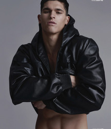 The Beauty of Men 26 5e77f8b2da850.jpg