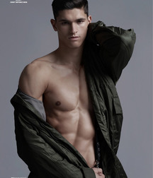 The Beauty of Men 26 5e77f8b43863e.jpg